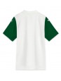 Palmeiras Auswärtstrikot 2025-26 Kurzarm